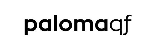 palomaqf